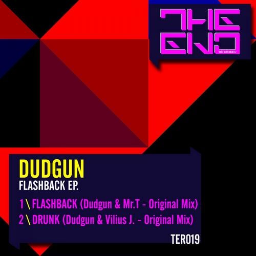 FlashBack EP