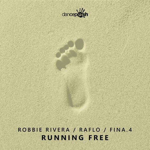 Running Free