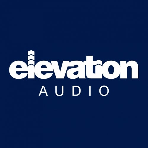 Elevation Audio