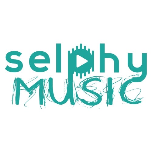 Selphy Music