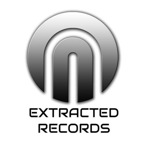 Extracted Records