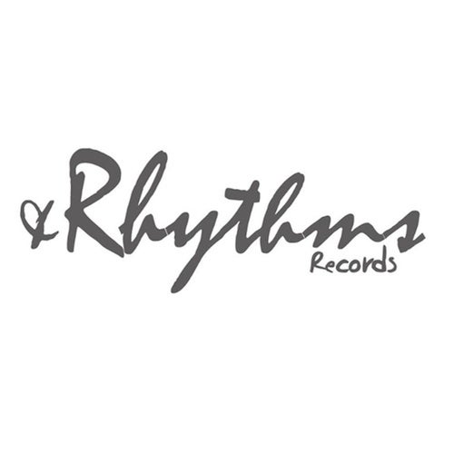 &Rhythms Records