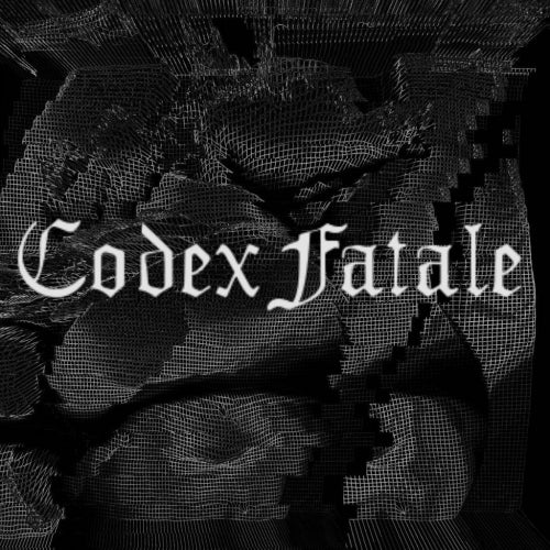 Codex Fatale