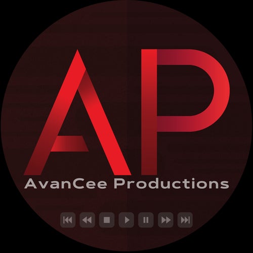 AvanCee Productions