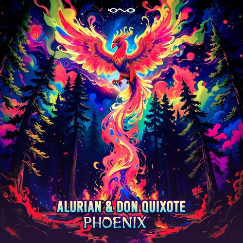  Alurian & Don Quixote - Phoenix (2024)  B0d0156d-7cef-40cf-8b37-ac1580bf61be