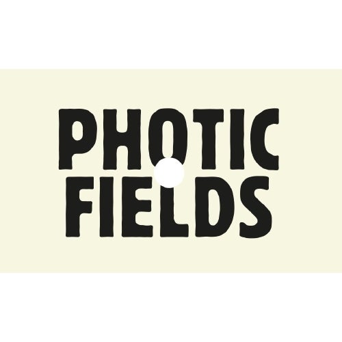 Photic Fields