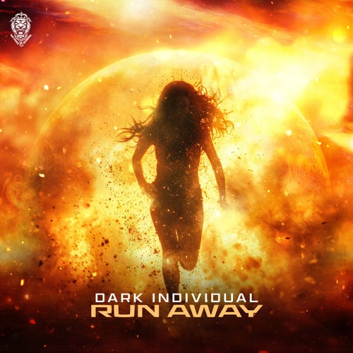 Run Away - Extended Mix