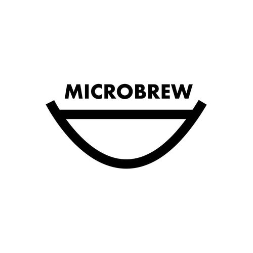 Microbrew Records