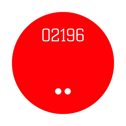 02196 R DUE