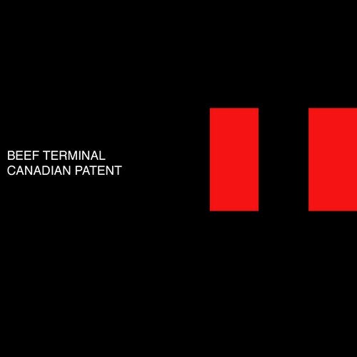Canadian Patent