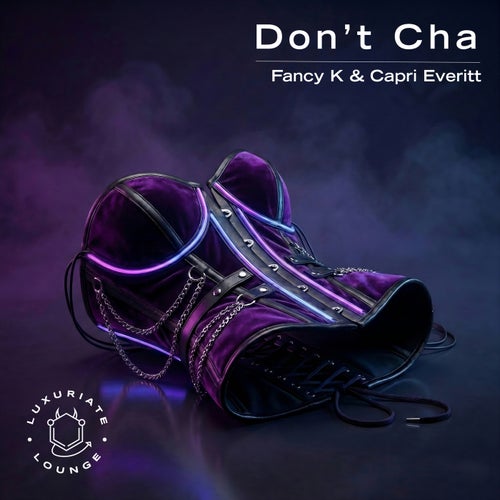 Don't Cha