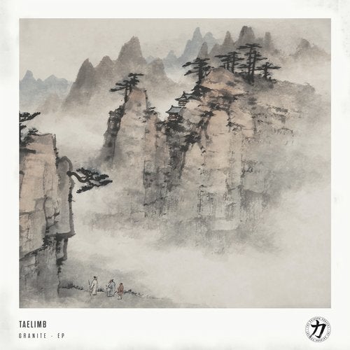 Taelimb - Granite 2019 [EP]