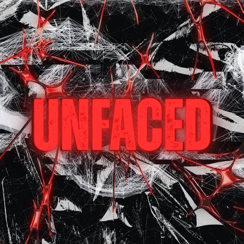 Unfaced