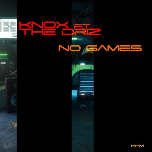 No Games