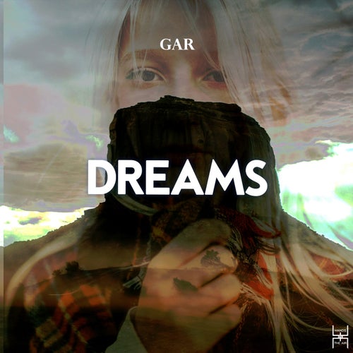Dreams
