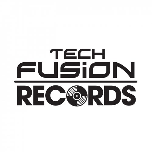 Tech Fusion Records