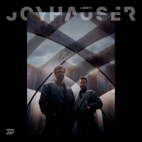 Joyhauser - Liberty (2023) 