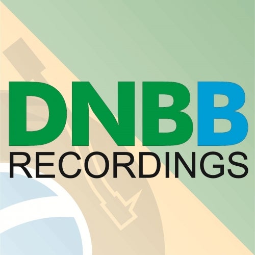 DNBB Recordings