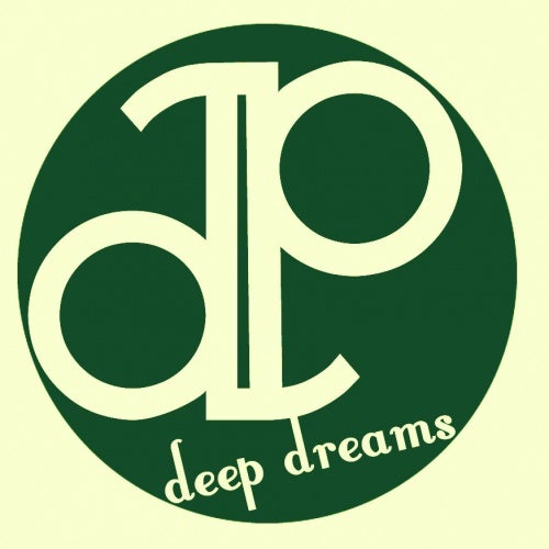 Deep Dreams