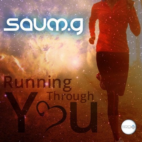 Running Through You