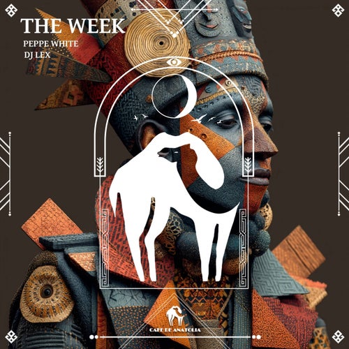 The Week
