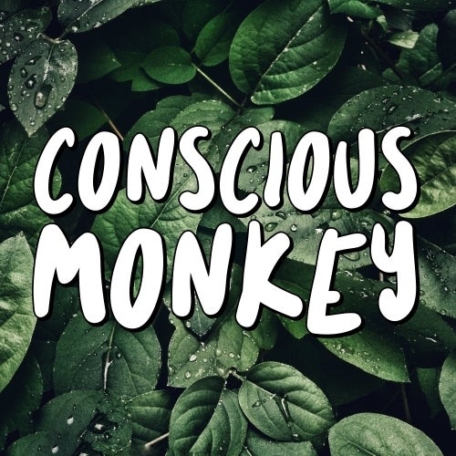 Conscious Monkey
