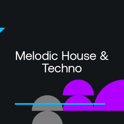 Closing Essentials 2022: Melodic H&T