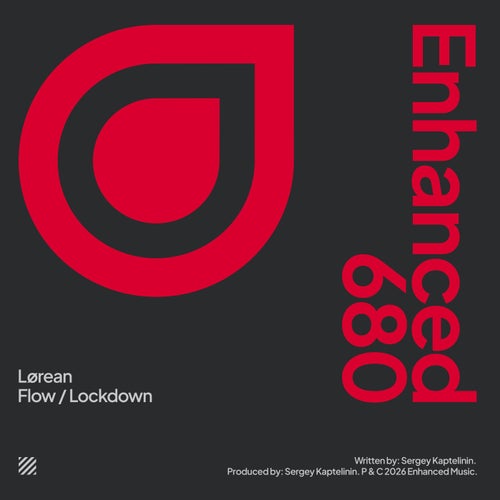 Flow / Lockdown