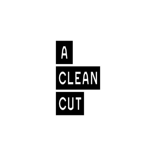 A Clean Cut