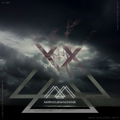 Cover art for Rise & Shine