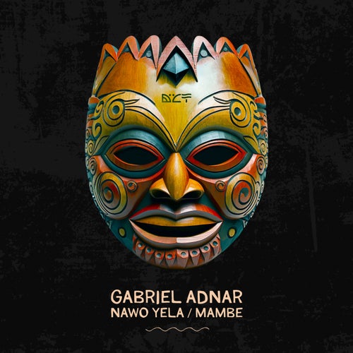 Nawo Yela / Mambe