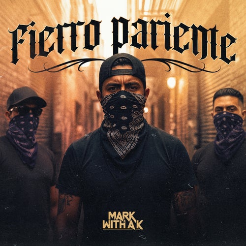 Fierro Pariente