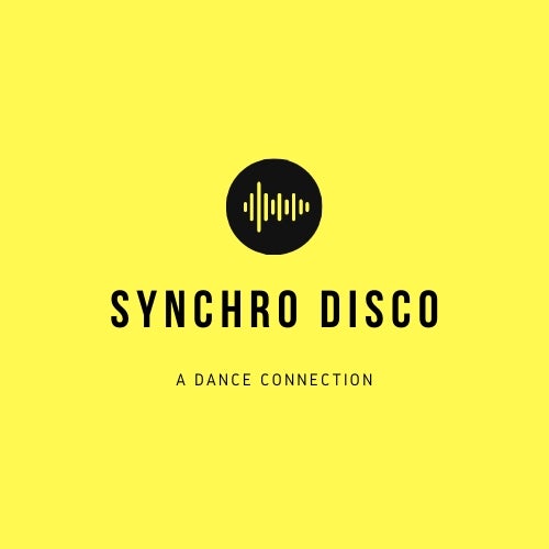 Synchro Disco
