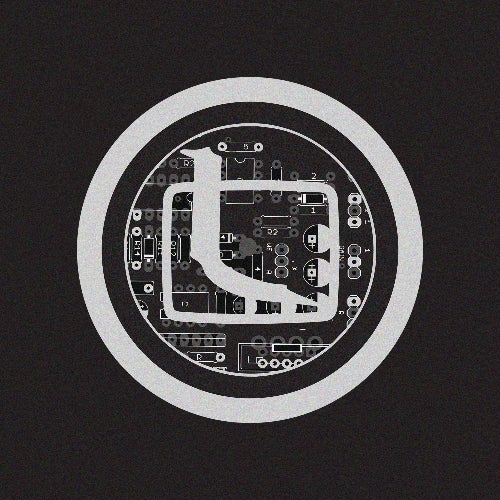Logos Recordings