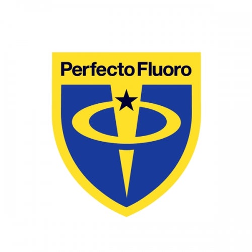 Perfecto Fluoro (Armada Music)