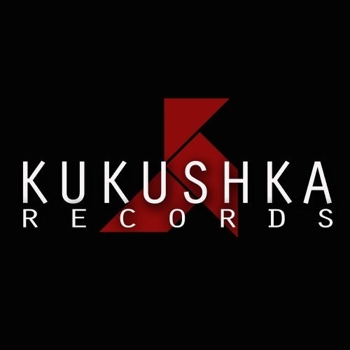 Kukushka Records