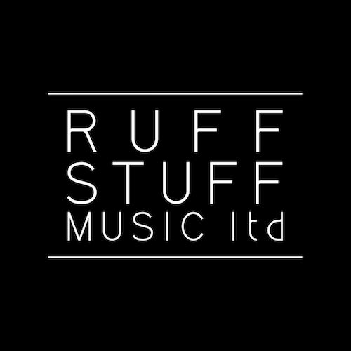 Ruff Stuff Music Ltd