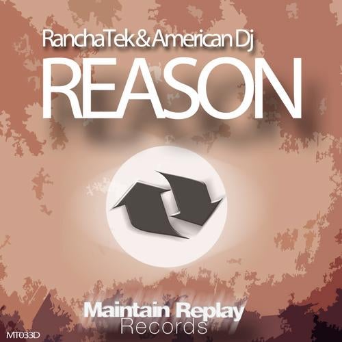 Reason