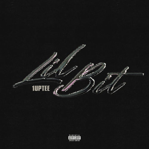 Lil Bit