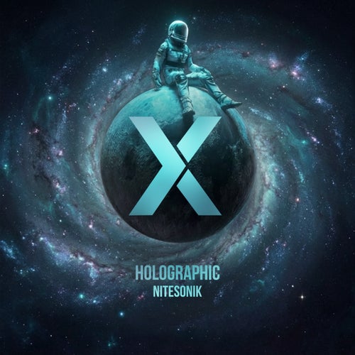 Holographic