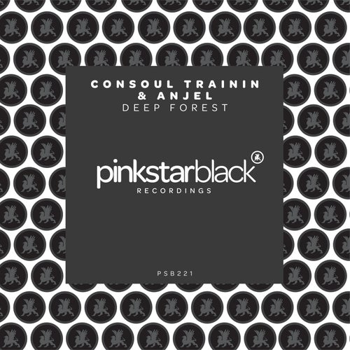 Deep Forest
