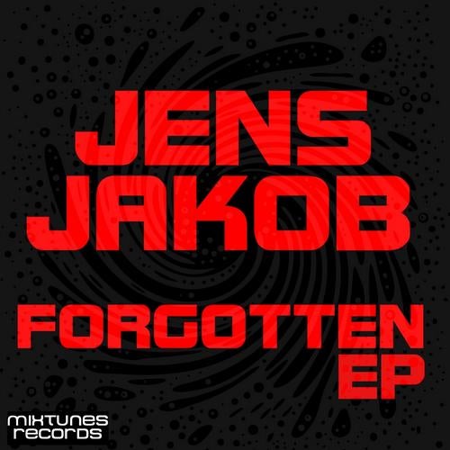 Forgotten EP