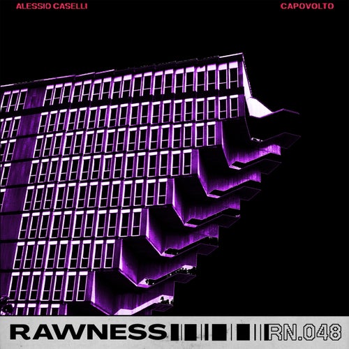 Capovolto