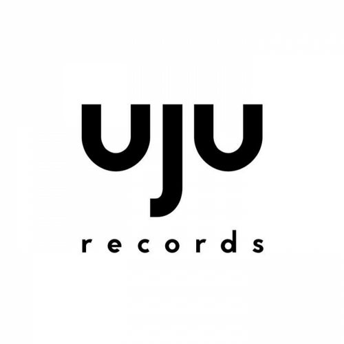 uju Records