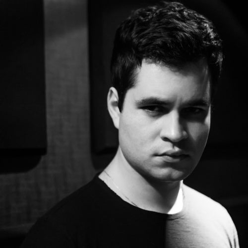 Lonczinski October Chart 2013