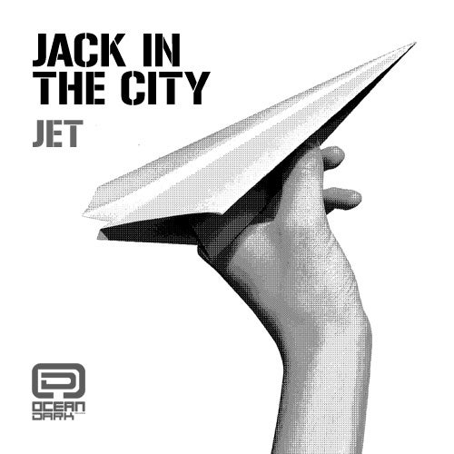 Jet