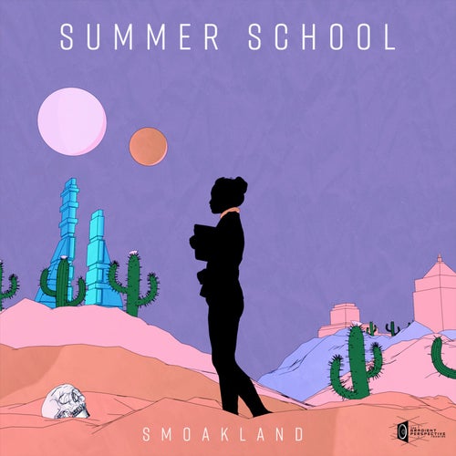 Summer School