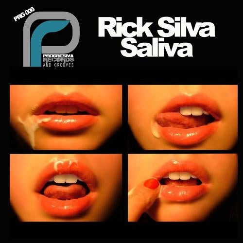 Saliva