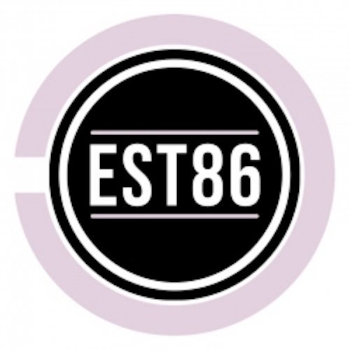 EST86