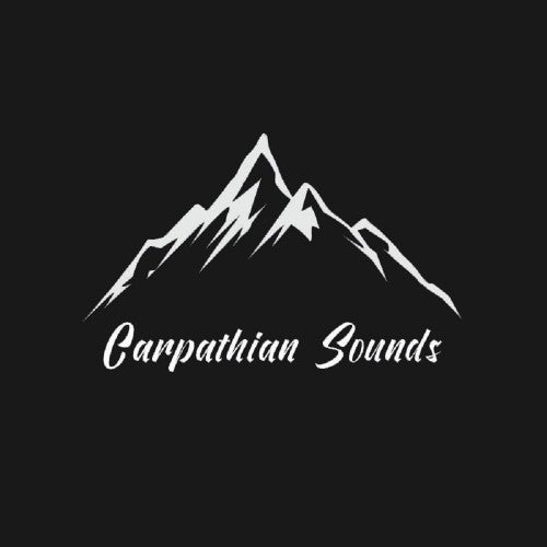 Carpathian Sounds